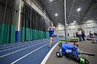 Wheaton T&F  Wheaton Track & Field compete at the Wheaton College Track & Field Invitational. (Photo by Keith Nordstrom)